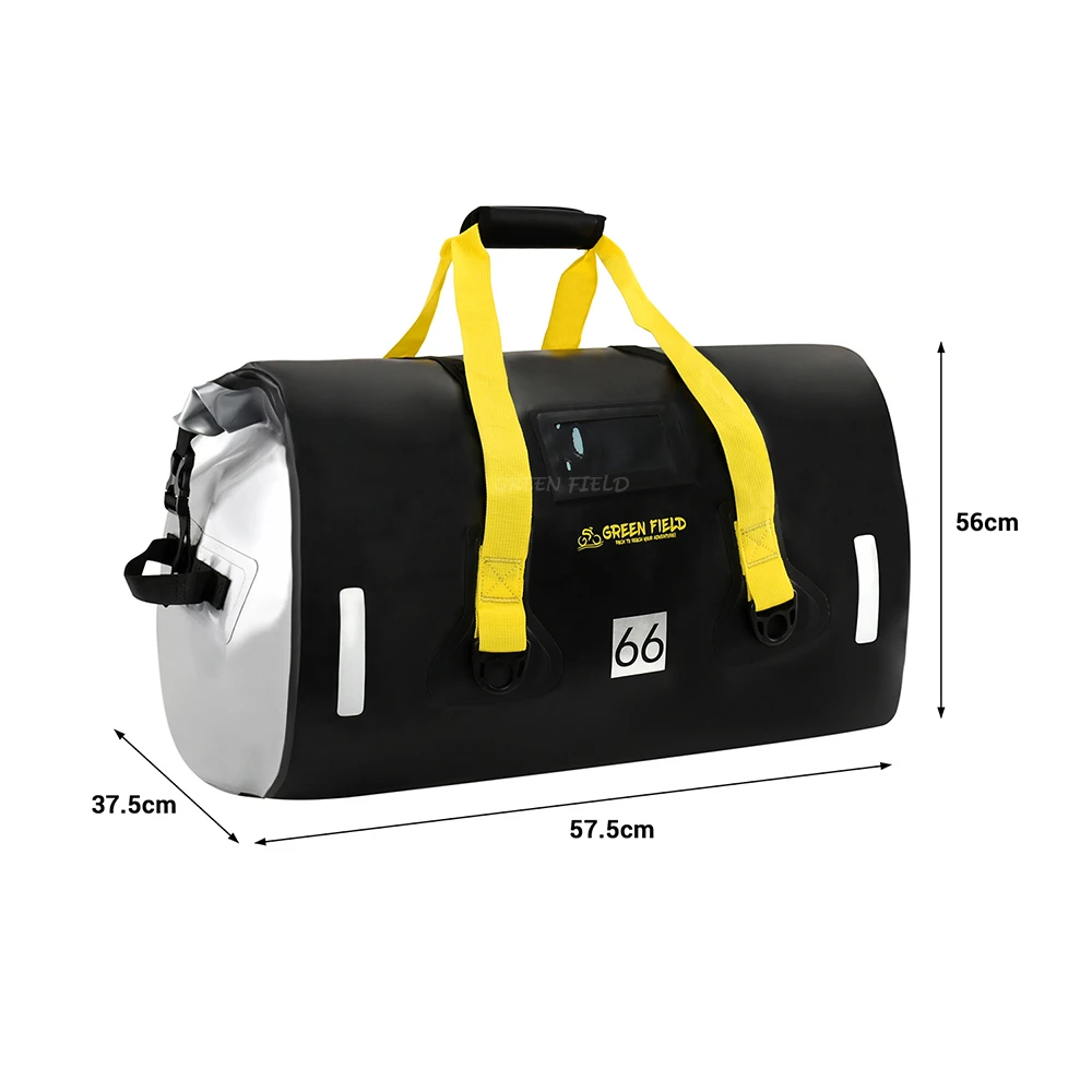 product-1000-1000 product-1000-1000