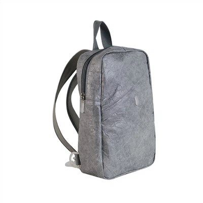 Backpack Tyvek Proffesiynol