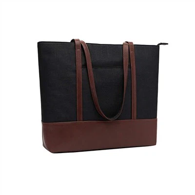Bagiau Tote Dylunydd Merched