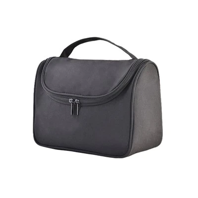 Bag Colur Eitemau Cosmetig