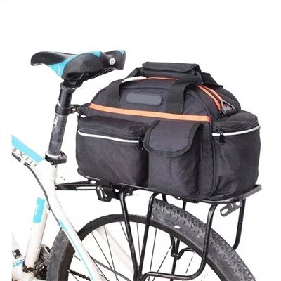 Bag Cludo Beic