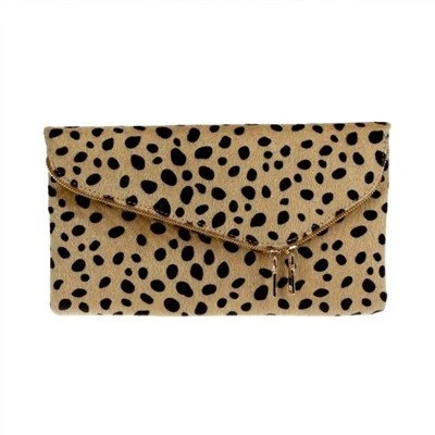 Pwrs Clutch Llewpard