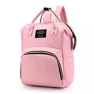Bagiau Diaper Moethus