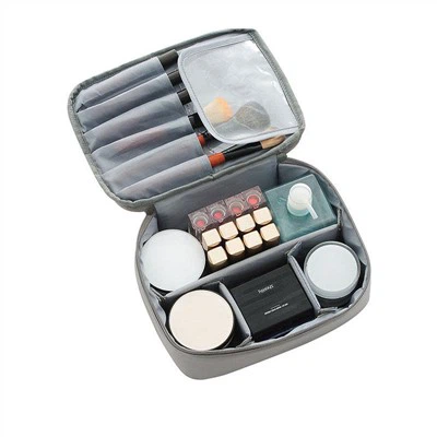 Bag Toiletry Bach