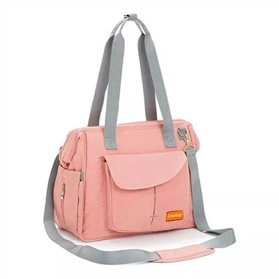 Bag Newid Tote