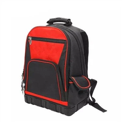Backpack Offeryn gwrth-ddŵr