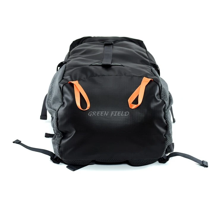 Professional Hiking Backpack