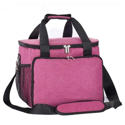 Bag Clinigol Meddygol