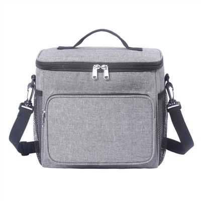 Bag Tiffin