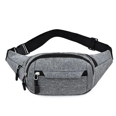 Bag Band Gwasg