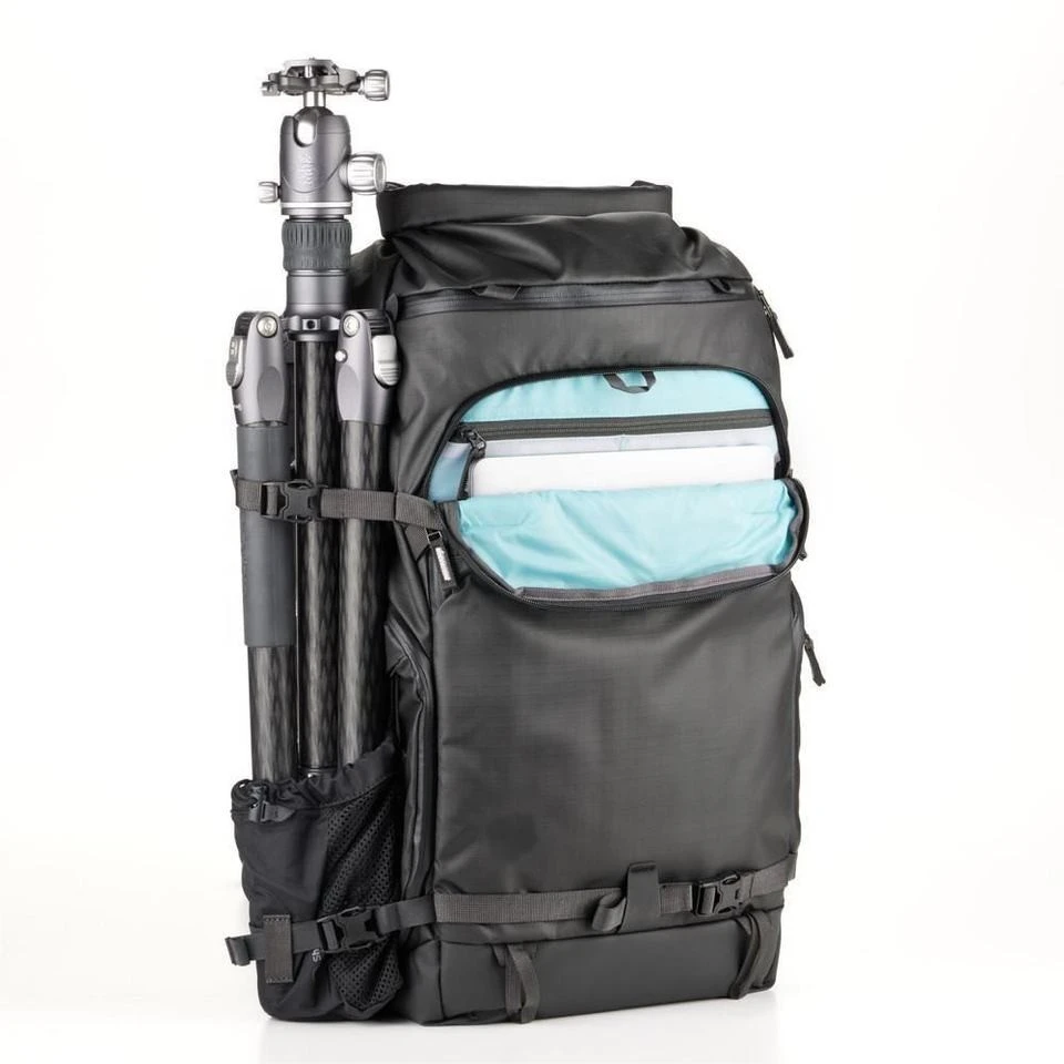 Extendable Design Outdoor Variant Camera Backpack suppliers