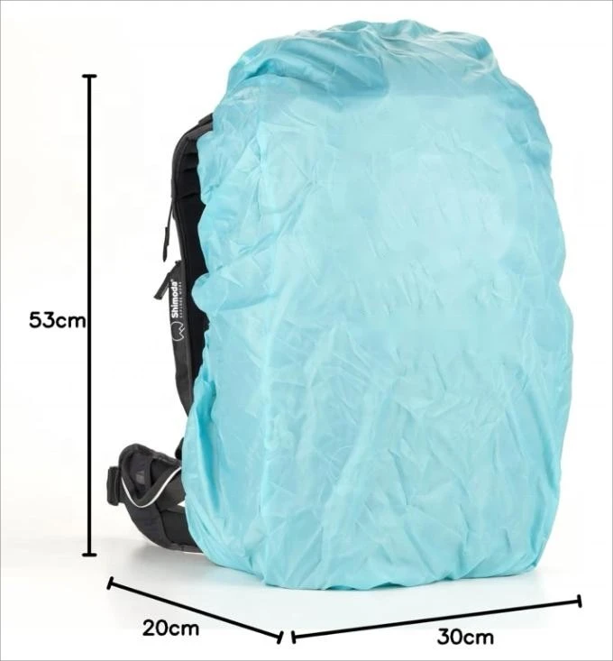 Extendable Design Outdoor Variant Camera Backpack price