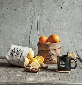 Washable Kraft Paper Storage Bags 7 Washable Kraft Paper Storage Bags 7