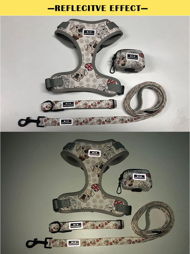 product-800-1068