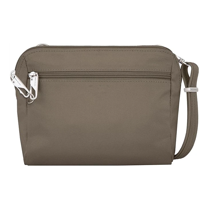 Sling Bags For Women