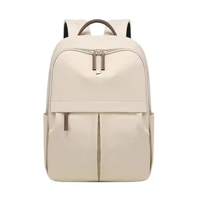 OEM Tsieina Laptop Bag Backpack Cyfanwerthu