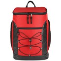 Bagiau Backpack Picnic Gwersylla Personol
